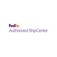 fedex biloxi|FedEx at Walgreens